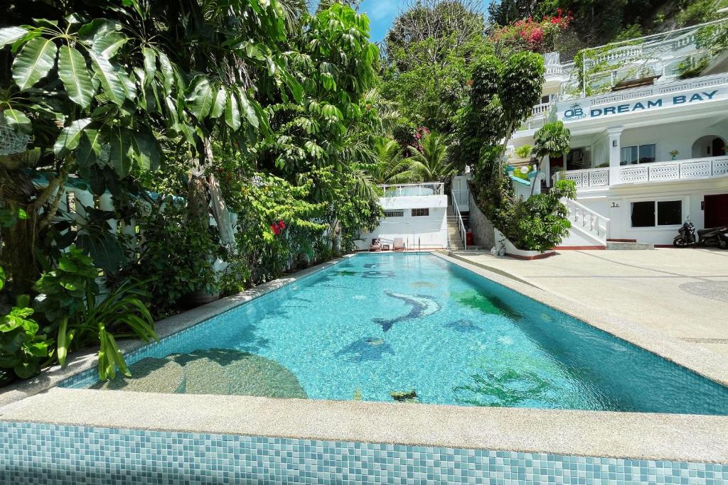 Dream Bay Resort powered by Cocotel