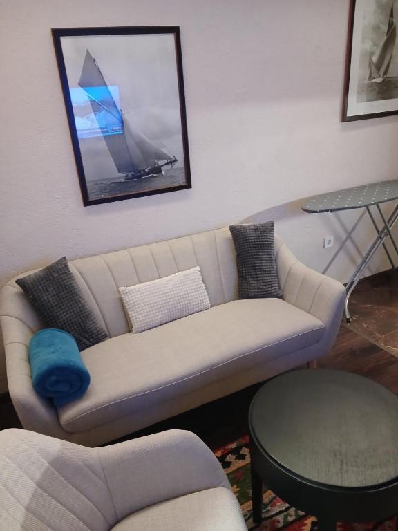 Apartman Alex - 2