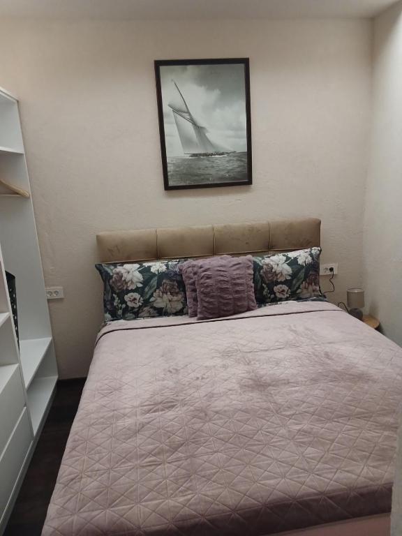 Apartman Alex - 4