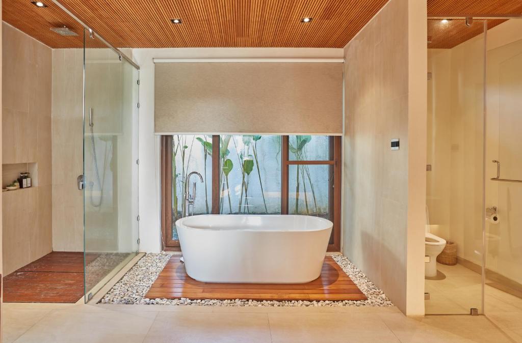 The Farm At San Benito