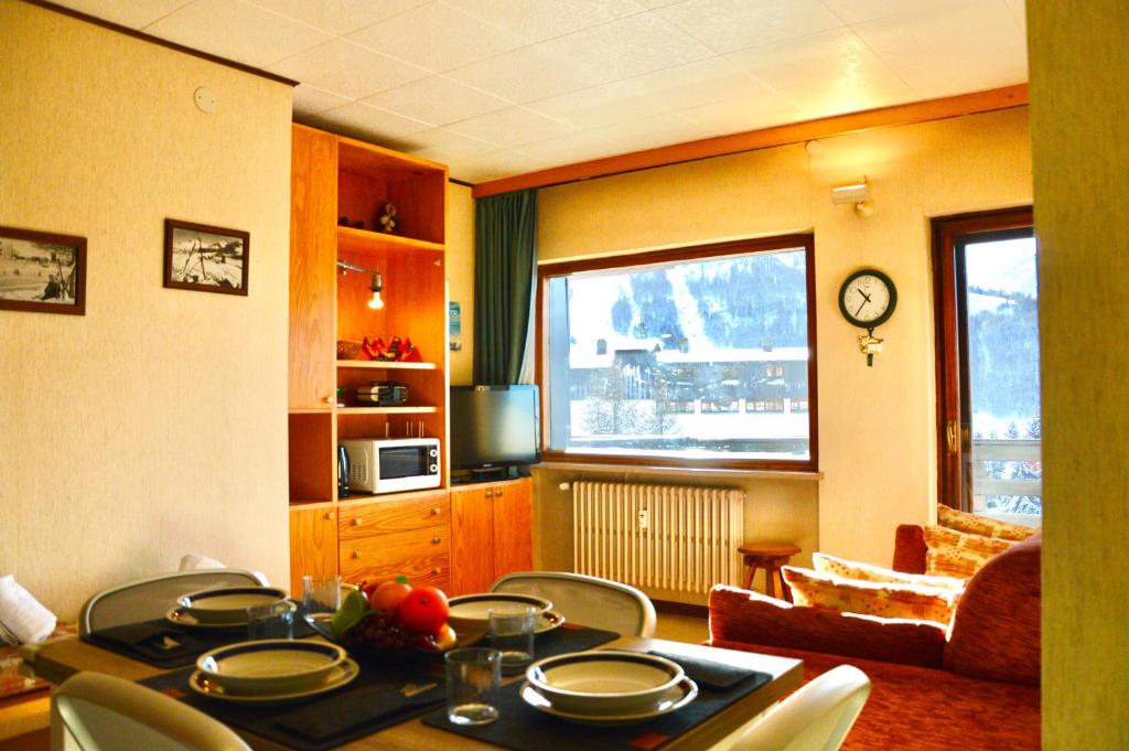 Hostdomus - Royal View - 5