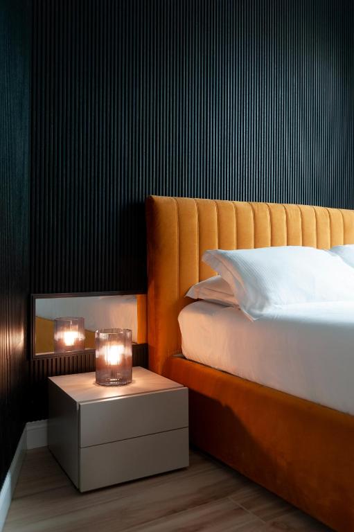Cavour FillYourHomeWithLove Design Apartment - 3