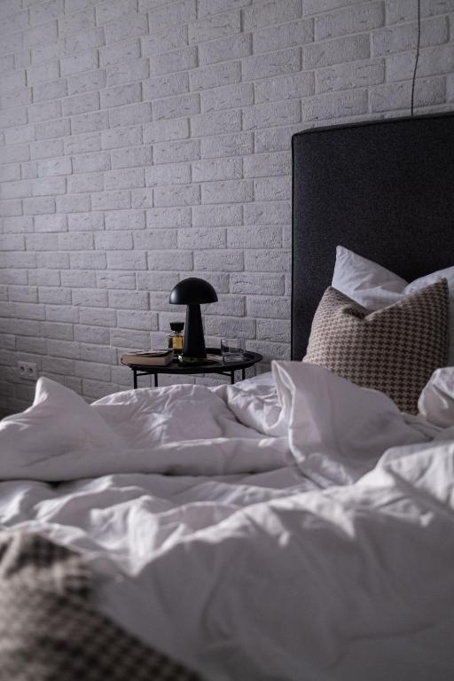 Lazienki Chodzieskie 전경