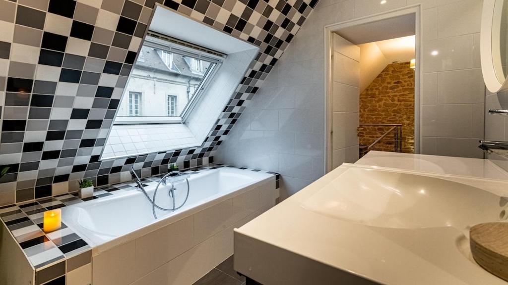 La Maison Mercier - 3
