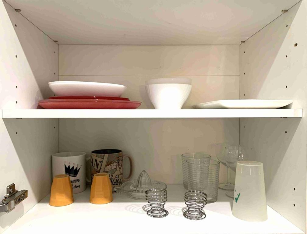 Studio SCOTTLAND - 2