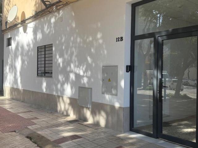 guadiaro studio - 4