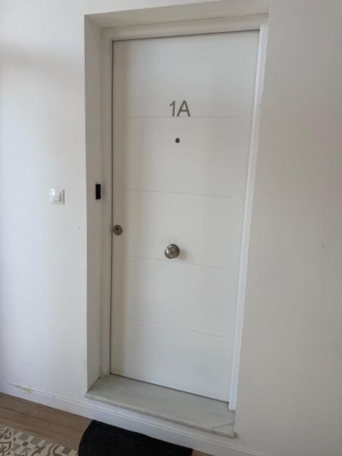 guadiaro studio - 5