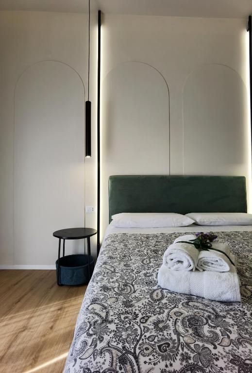 Tersikore bedrooms - 4