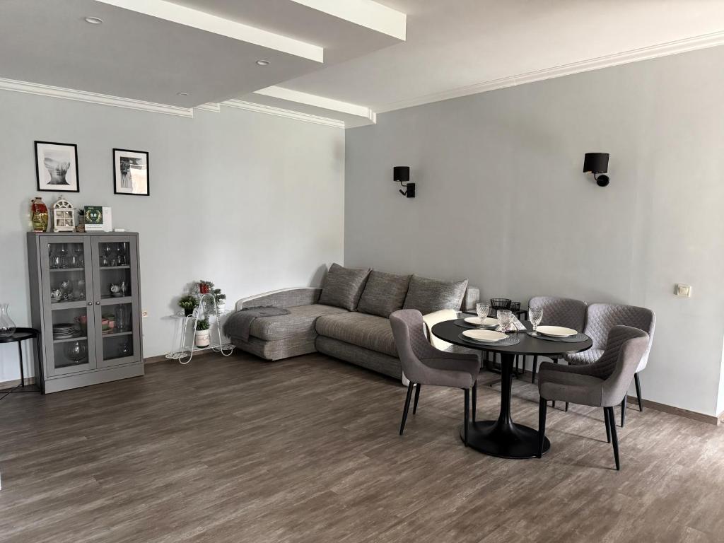 Friendly House in Jurmala, Jūrmala