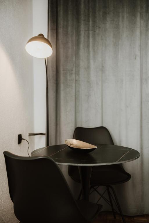 Apartman at 8th - 5