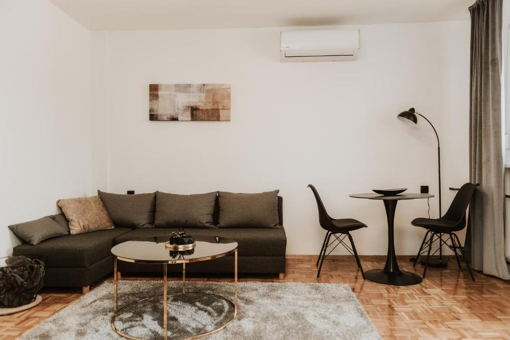 Apartman at 8th, Banja Luka