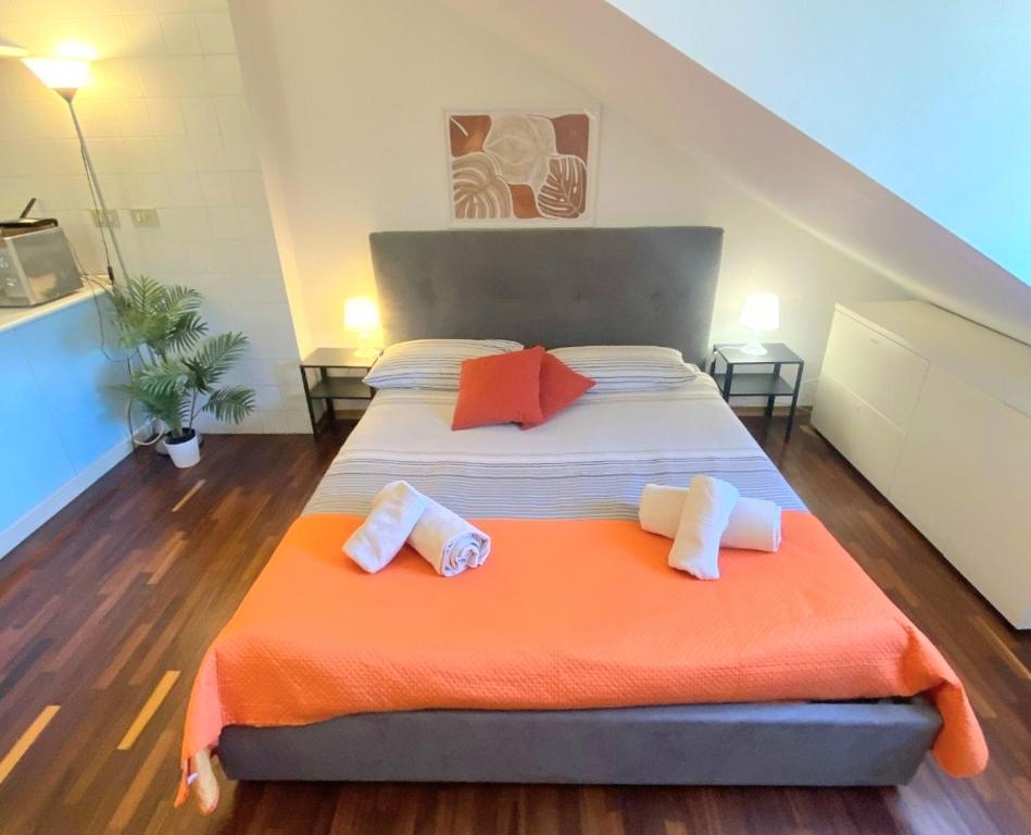 Casa Mirtillo - 2