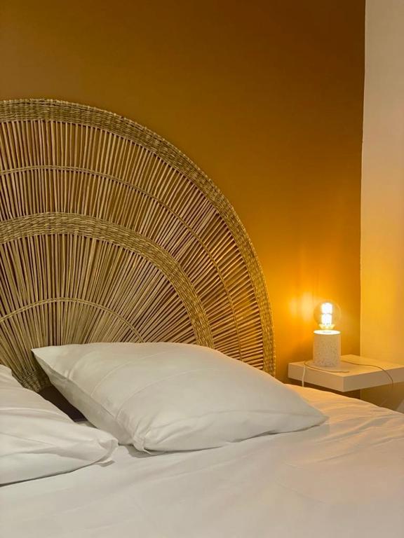 Appartement cosy proche plage & centre - 3
