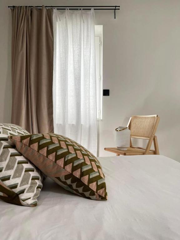 Charming studio - 1