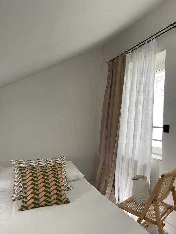 Charming studio - 5