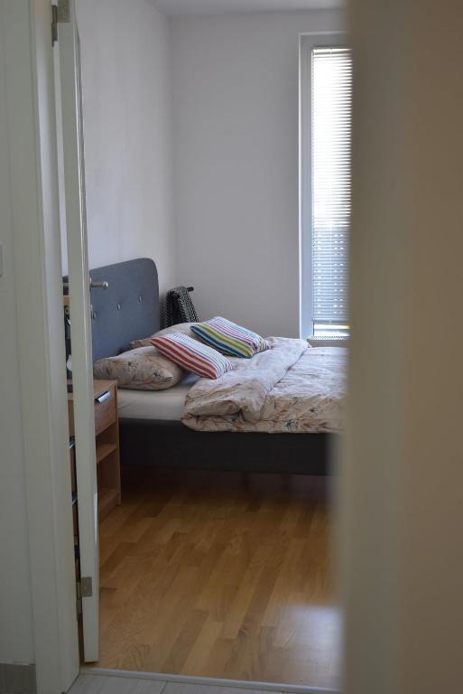 Skyline Serenity Studio - 5
