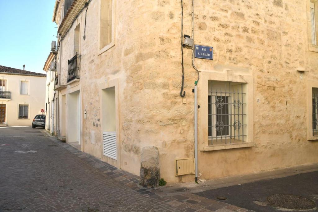 103 - La Pépite - 2 Chambres, Climatisation, Wifi, 6 pers - 2