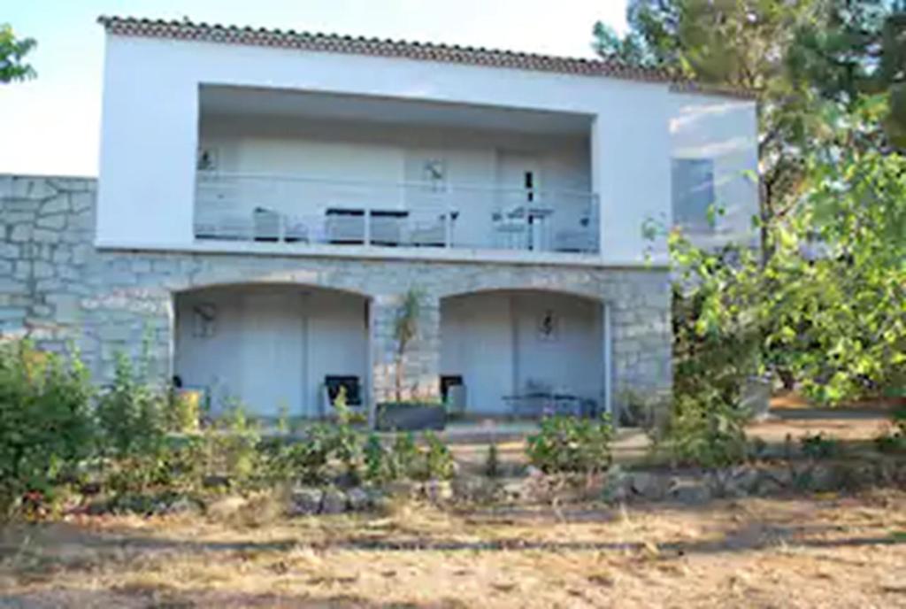 L'UMBRIA Studio - 3