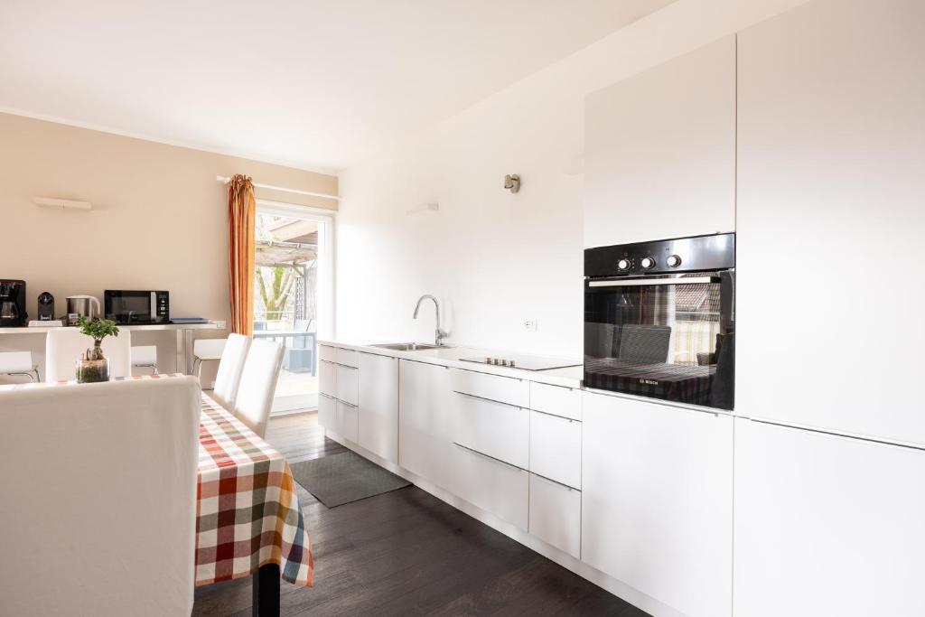Apartment Vicolo Sabbia - 3