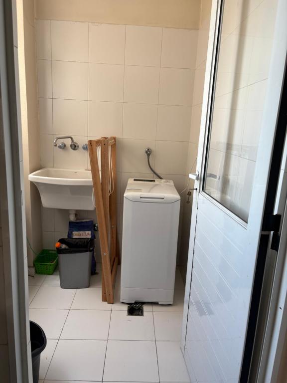 Almagro 3 Ambientes - 5