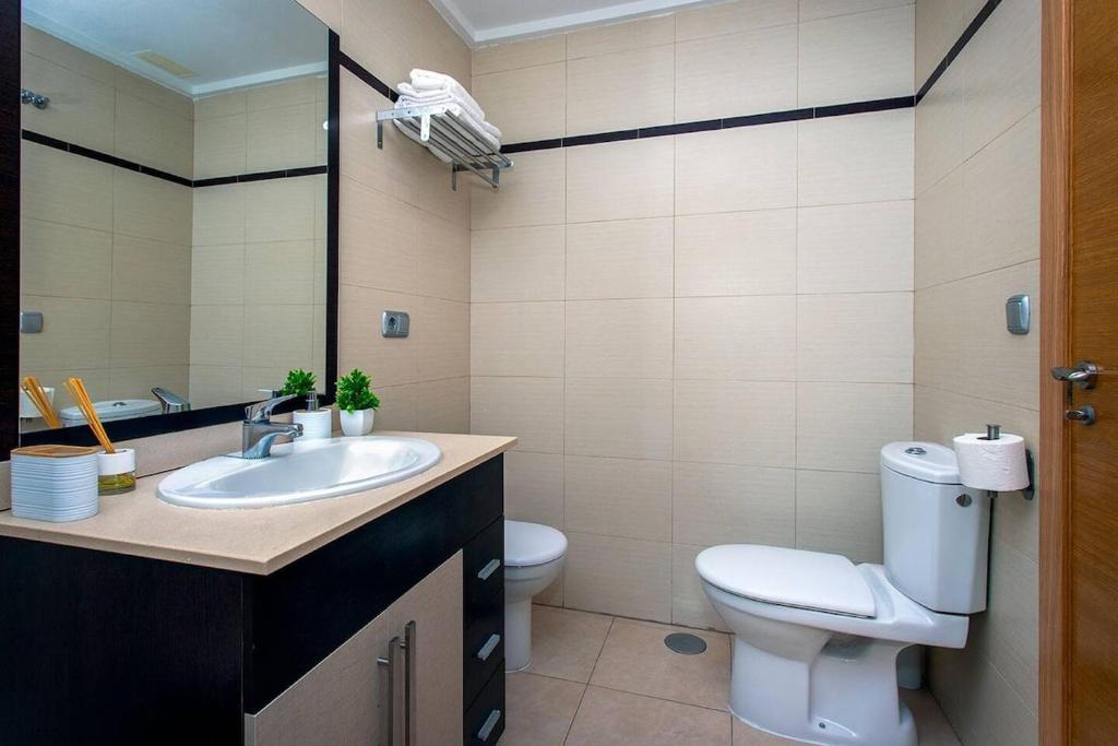 Apartamento en Alicante cerca del aeropuerto - 3
