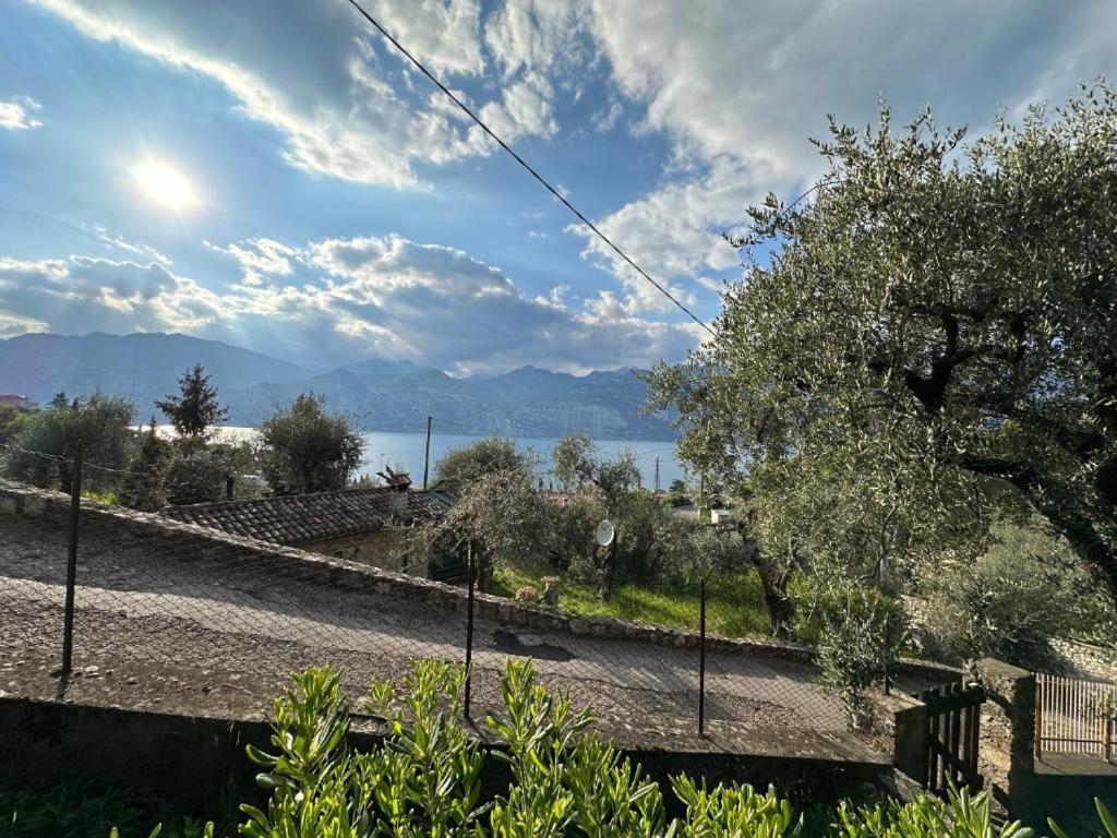 appartamento 2 Colombere - 4
