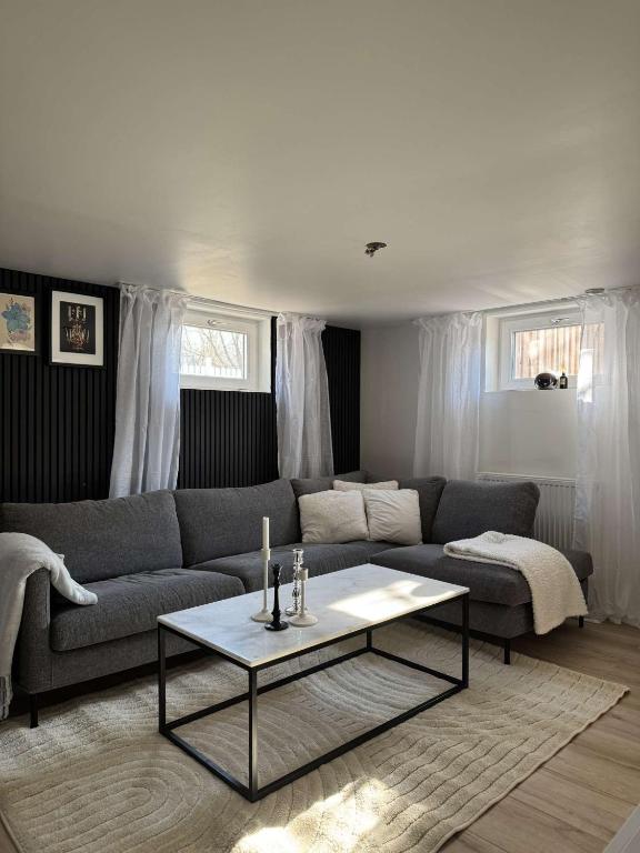 Vellinge Nest, Vellinge