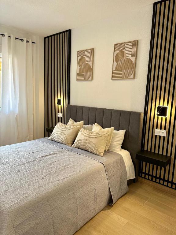 Costa Homes - 4