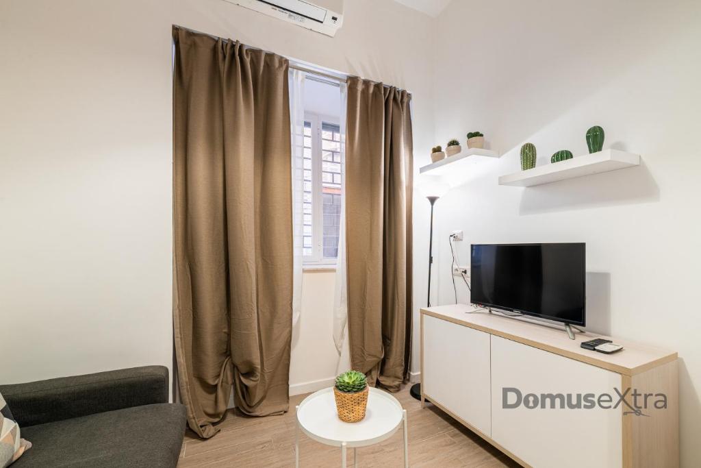 Superior Holiday House Napoli By DomusExtra - 2