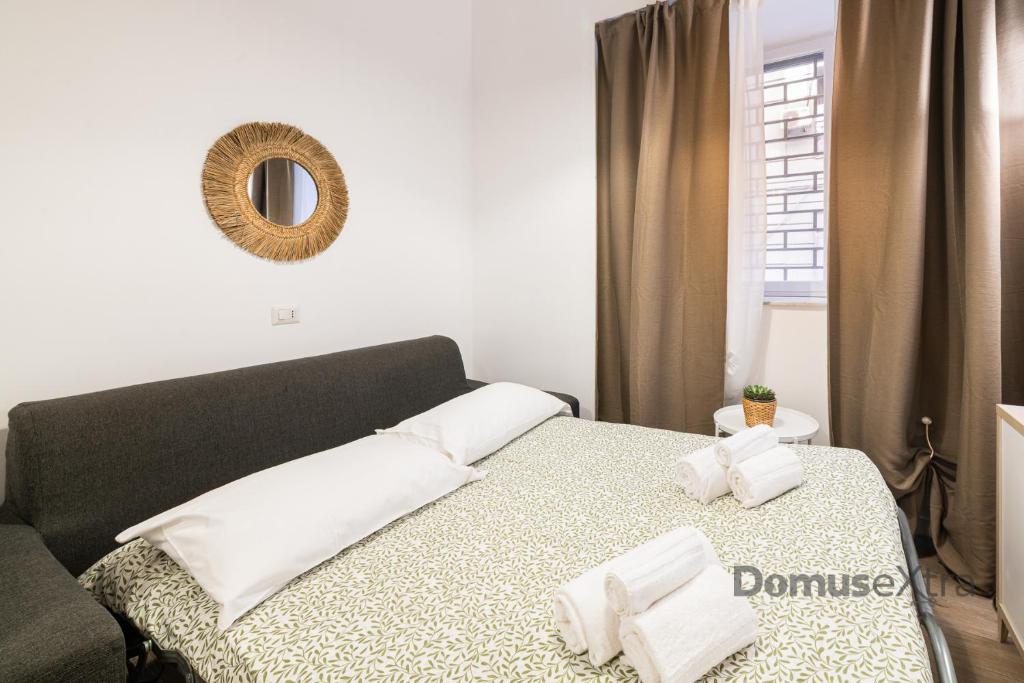 Superior Holiday House Napoli By DomusExtra - 5