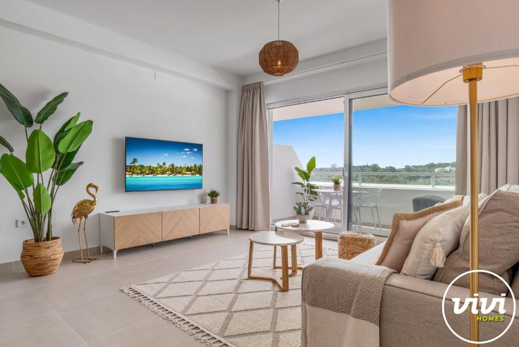 VIVI Homes - Casa Oceana - 2