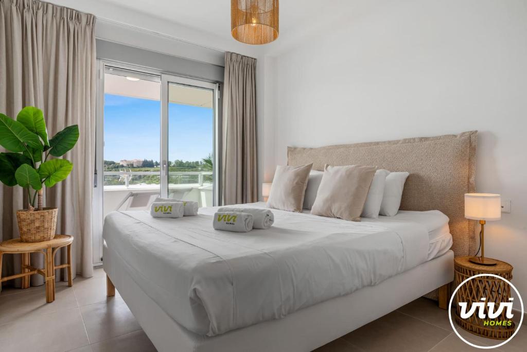 VIVI Homes - Casa Oceana - 5