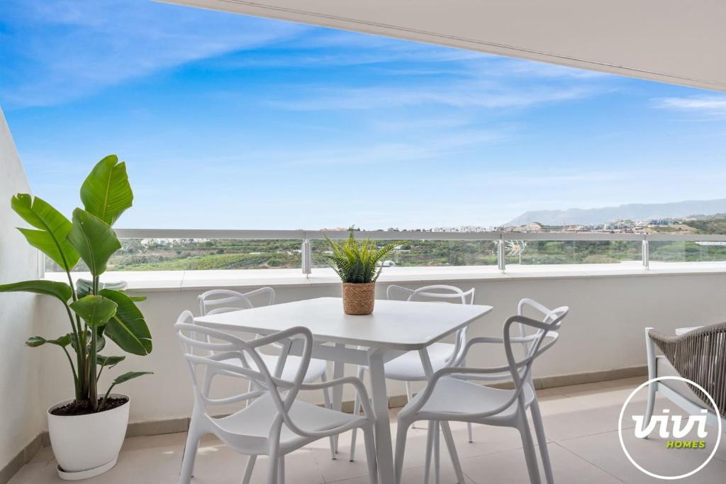VIVI Homes - Casa Oceana - 1