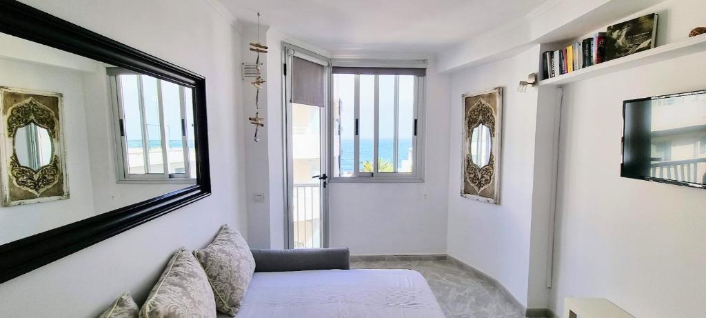 Loro Apartment - 3