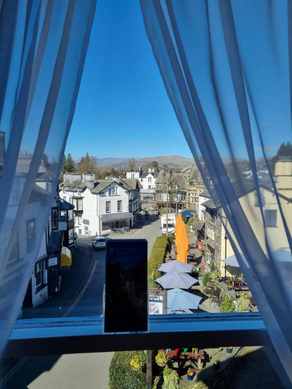 Virginia Cottage Guest House photo 8