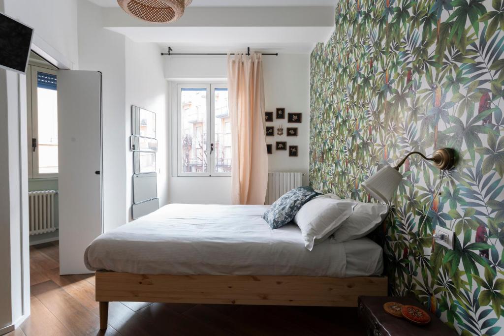 Happy Travelers Apartment by Holiday Solutions - 5