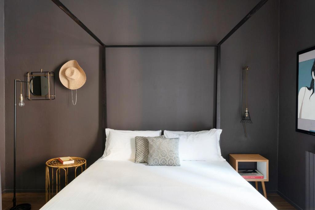 Happy Travelers Apartment by Holiday Solutions - 1