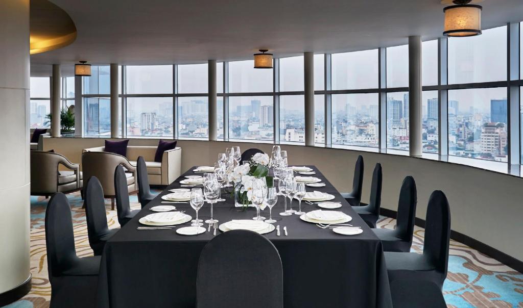 ห้องอาหาร