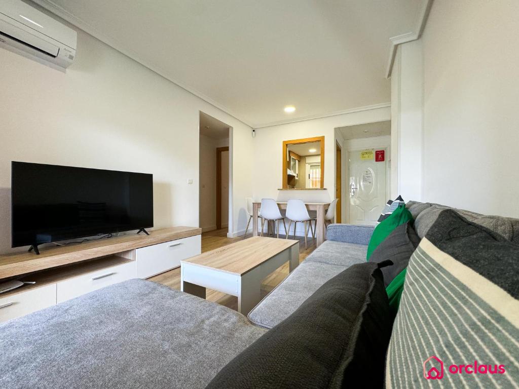 El Relax, Oropesa del Mar