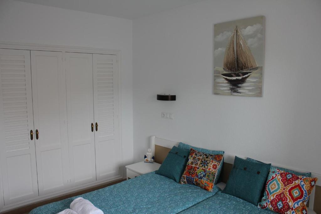 Maravilloso Apartamento Ronda IV Fuengirola - 3