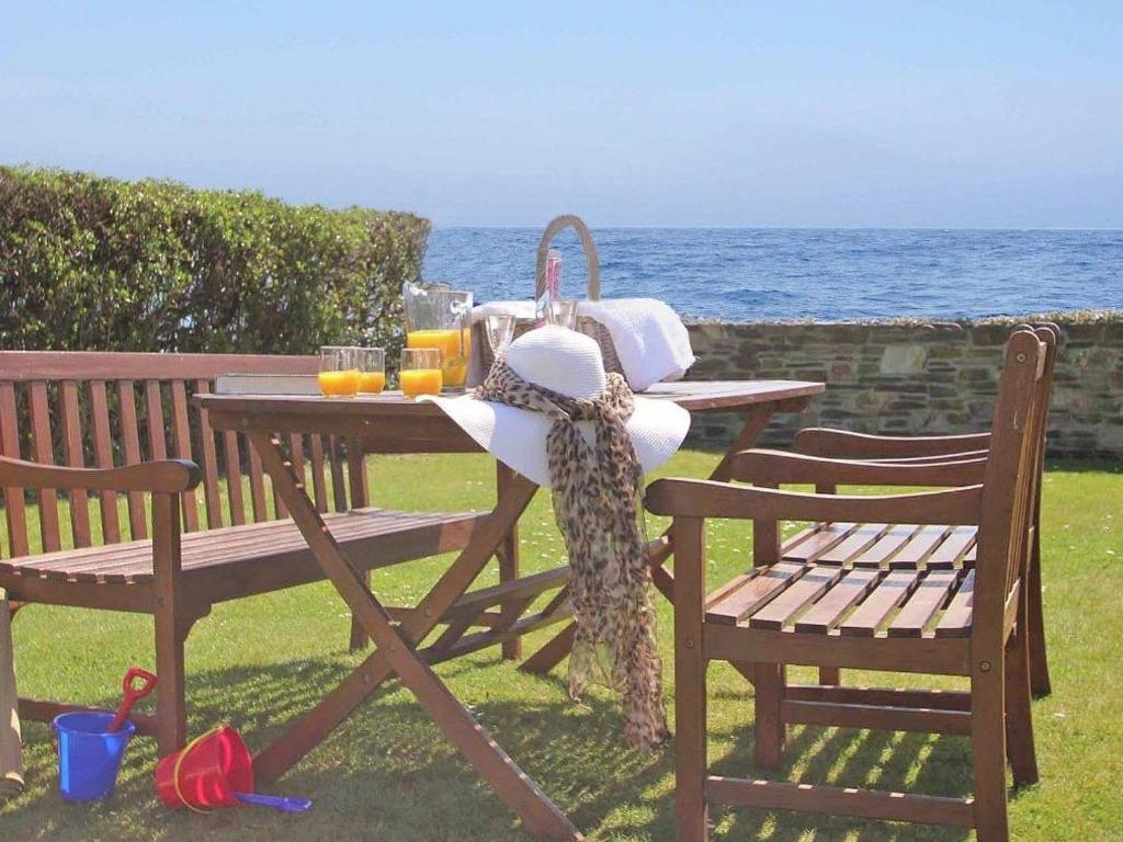 Watchtower, Torpoint