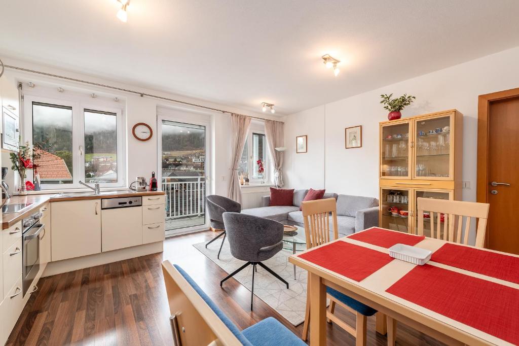 Schladminger-Tor Apartment - by myNests - 2