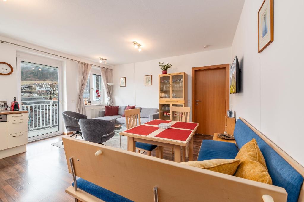 Schladminger-Tor Apartment - by myNests - 3