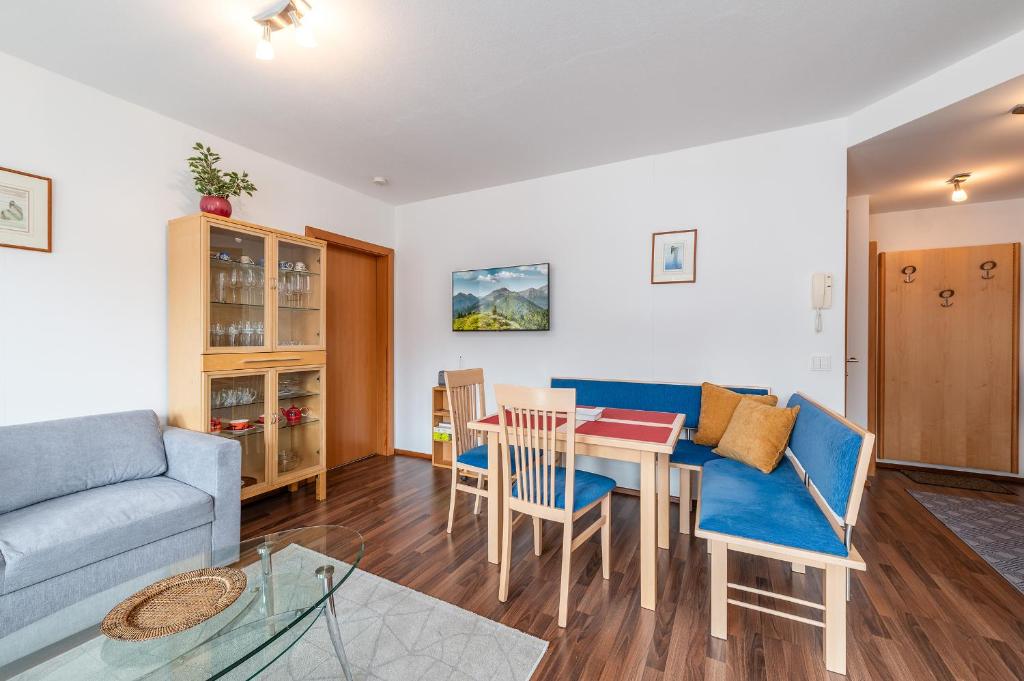 Schladminger-Tor Apartment - by myNests - 5