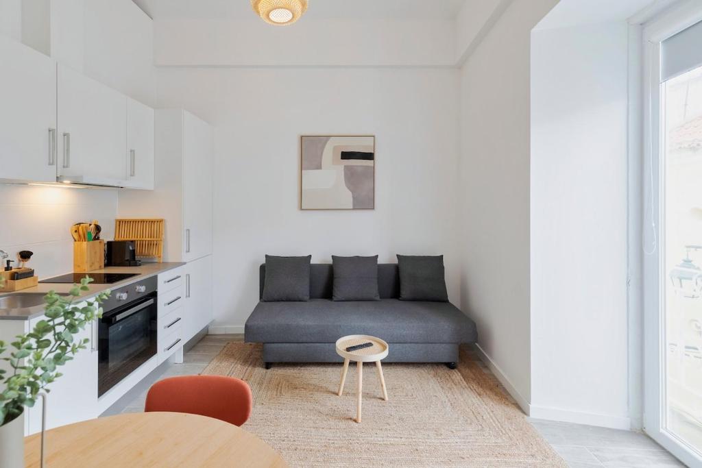 Felp Fran Pacheco 3, Setúbal