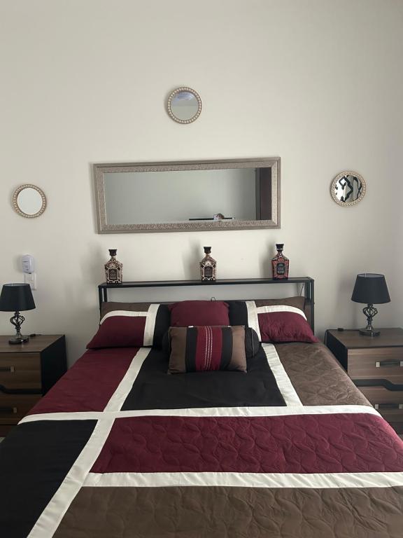 Cabo Condos - Boutique Condos Unit 1 - 4