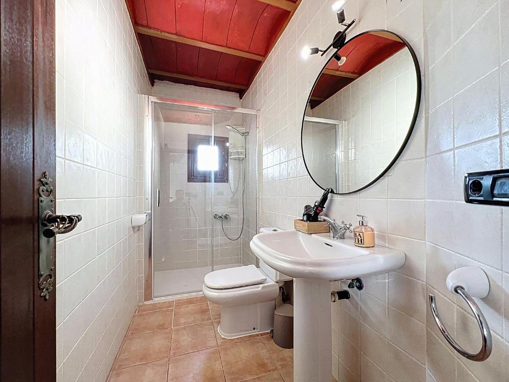 Villa Tortugas, 5 min ibiza City - 5