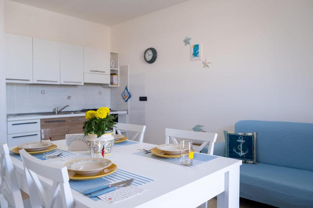 Residenza stella marina - 1
