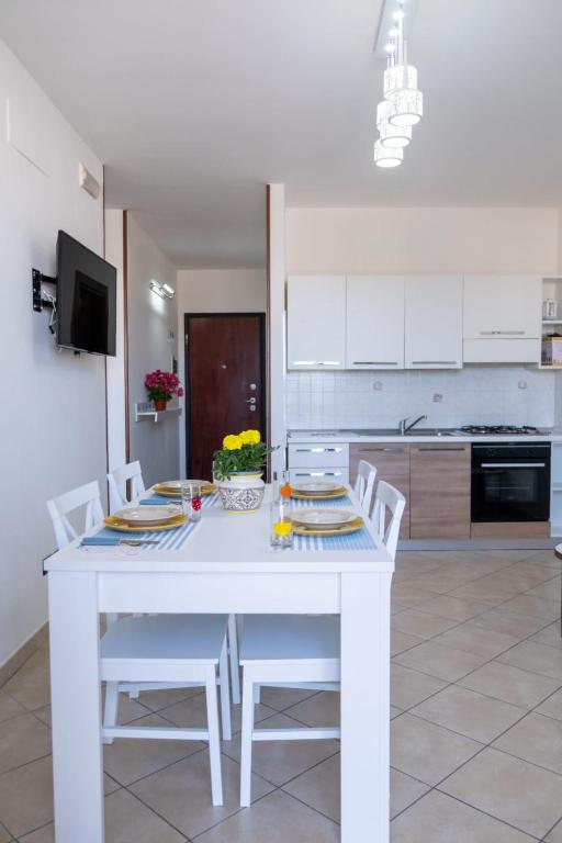 Residenza stella marina - 2