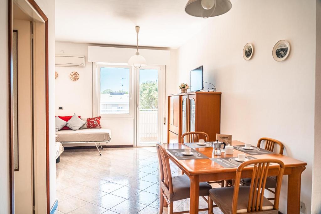 Condominio Italia - 3